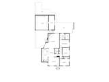 6123 Pepperwood - Photo 74