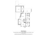 6123 Pepperwood - Photo 75