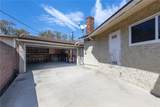 6123 Pepperwood - Photo 9