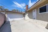 6123 Pepperwood - Photo 10