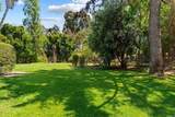 4557 Vista De La Tierra - Photo 38