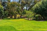 4557 Vista De La Tierra - Photo 39