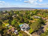 4557 Vista De La Tierra - Photo 40