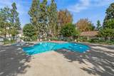 1370 Cabrillo Park Drive - Photo 1