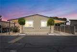 14000 El Evado - Photo 1
