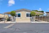 14000 El Evado - Photo 2