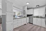 14000 El Evado - Photo 19