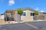14000 El Evado - Photo 3