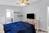14000 El Evado - Photo 25