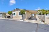 14000 El Evado - Photo 4