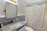 14000 El Evado - Photo 31
