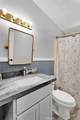 14000 El Evado - Photo 32