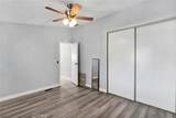 14000 El Evado - Photo 34