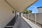 14000 El Evado - Photo 35