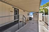 14000 El Evado - Photo 36