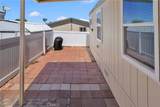 14000 El Evado - Photo 37