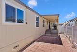 14000 El Evado - Photo 38