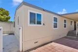 14000 El Evado - Photo 39