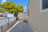14000 El Evado - Photo 40