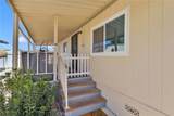 14000 El Evado - Photo 5