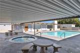 14000 El Evado - Photo 41