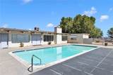 14000 El Evado - Photo 42