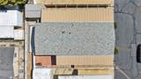 14000 El Evado - Photo 43