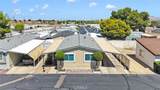 14000 El Evado - Photo 44