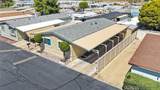 14000 El Evado - Photo 45