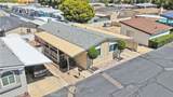 14000 El Evado - Photo 46