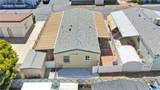 14000 El Evado - Photo 47