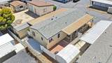 14000 El Evado - Photo 48