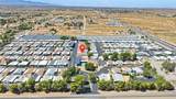 14000 El Evado - Photo 49