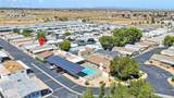 14000 El Evado - Photo 50
