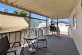 14000 El Evado - Photo 6