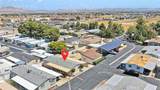 14000 El Evado - Photo 51