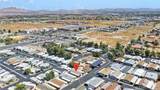 14000 El Evado - Photo 52