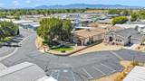 14000 El Evado - Photo 53