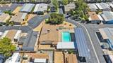 14000 El Evado - Photo 54