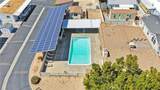 14000 El Evado - Photo 55