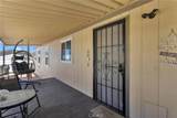 14000 El Evado - Photo 7