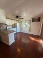 1455 Alturas Rd - Photo 1