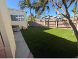 1455 Alturas Rd - Photo 2
