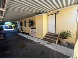 1455 Alturas Rd - Photo 11