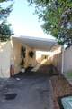 1455 Alturas Rd - Photo 12