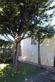 1455 Alturas Rd - Photo 13