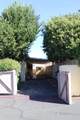 1455 Alturas Rd - Photo 3