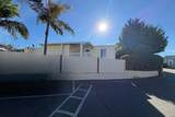1455 Alturas Rd - Photo 4