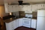 1455 Alturas Rd - Photo 5