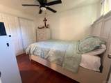 1455 Alturas Rd - Photo 6